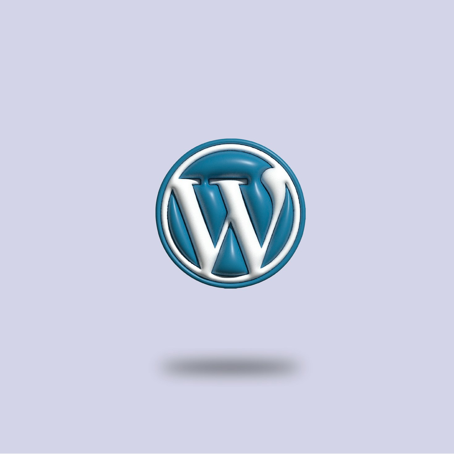 Come ottimizzare i contenuti grafici su WordPress