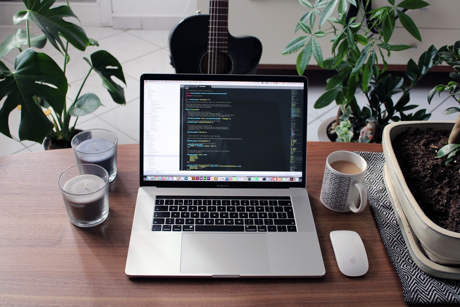 I migliori plugin per designer creativi su WordPress